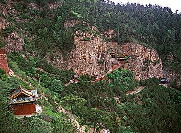 英伟达：《F1 2021》开启DLSS后 4K最高有65%性能提升